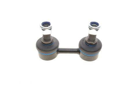 Тяга стабілізатора (заднього) BMW X5 (E53) 00-06 (L=65mm)