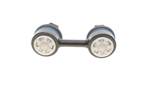 Тяга стабілізатора (заднього) BMW X5 (E53) 00-06 (L=65mm)