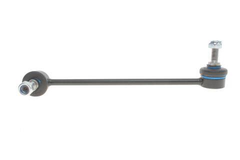 Тяга стабілізатора (переднього) (L) BMW 5 (E39) 2.0-3.0i/2.0-3.0d 95-04 (L=240mm)