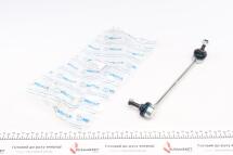 Тяга стабілізатора (переднього) (R) BMW 5 (E39) 2.0-3.0i/2.0-3.0d 96-03