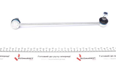 Тяга стабилизатора (переднего) (R) BMW X3 (F25)/X4 (F26) 1.6-3.0D 10-