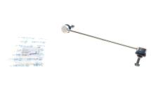 Тяга стабилизатора (переднего) BMW 1 (F20/F21)/2 (F22/F87/F23)/3 (F30/F80/F31/F34)/4 (F32/F82) 10-