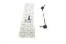 Тяга стабілізатора (переднього) (R) BMW 1 (F20/F21)/ 3 (F30/80) 1.6-3.0i/1.5-3.0d 10- B37/N13/N47/N55