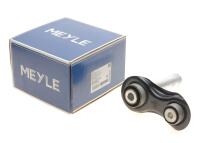 Рычаг подвески (задний/снизу) BMW 5/6/7/X5/Z8 94-10