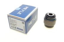 Сайлентблок важеля (заднього) BMW 3 (E90/E91/E92/E93/F30/F80) 1.6-4.4 03-