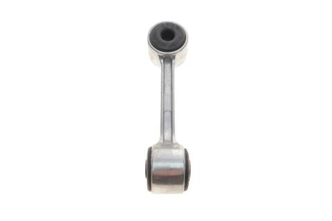 Тяга стабілізатора (заднього) BMW 3 (E46) 98-05