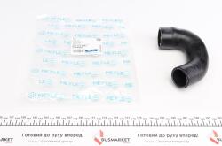 Патрубок радіатора (верхній) BMW 3 (E30)/5 (E34) 2.0/2.5/2.7 82-95