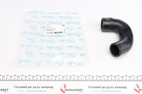 Патрубок радіатора (верхній) BMW 3 (E30)/5 (E34) 2.0/2.5/2.7 82-95 Патрубок радіатора (верхній) BMW 3 (E30)/5 (E34) 2.0/2.5/2.7 82-95