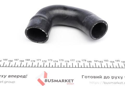 Патрубок радіатора (верхній) BMW 3 (E30)/5 (E34) 2.0/2.5/2.7 82-95 Патрубок радіатора (верхній) BMW 3 (E30)/5 (E34) 2.0/2.5/2.7 82-95