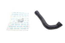 Патрубок радиатора (нижний) BMW 3 (E36) 2.0/2.5/2.8 90-00