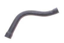 Патрубок радіатора (верхній) BMW 3 (E36) 1.6-1.8 i 93-00