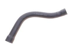 Патрубок радіатора (верхній) BMW 3 (E36) 1.6-1.8 i 93-00
