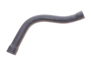 Патрубок радіатора (верхній) BMW 3 (E36) 1.6-1.8 i 93-00