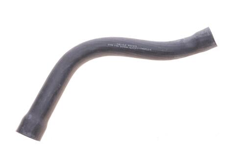 Патрубок радіатора (верхній) BMW 3 (E36) 1.6-1.8 i 93-00