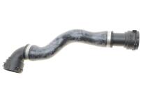 Патрубок радіатора (верхній) BMW 5 (E39)/ 7 (E38) 95-03