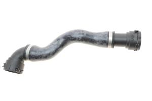 Патрубок радіатора (верхній) BMW 5 (E39)/ 7 (E38) 95-03