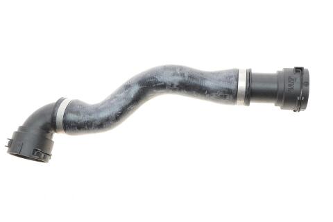 Патрубок радіатора (верхній) BMW 5 (E39)/ 7 (E38) 95-03