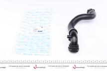 Патрубок системы охлаждения BMW X5 (E53) 3.0i 00-06