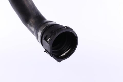Патрубок системи охолодження BMW X5 (E53) 3.0i 00-06