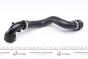 Патрубок системи охолодження BMW X5 (E53) 3.0i 00-06, фото 4 - интернет-магазин Auto-Mechanic