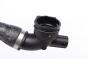 Патрубок радіатора (нижній) BMW 3 (E90) 1.8/2.0i 04-07, фото 4 - интернет-магазин Auto-Mechanic