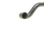 Патрубок радиатора BMW 3 (E90/E91/E92/E93) 2.5/3.0 04-13, фото 3 - интернет-магазин Auto-Mechanic