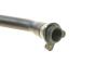 Патрубок радиатора BMW 3 (E90/E91/E92/E93) 2.5/3.0 04-13, фото 4 - интернет-магазин Auto-Mechanic