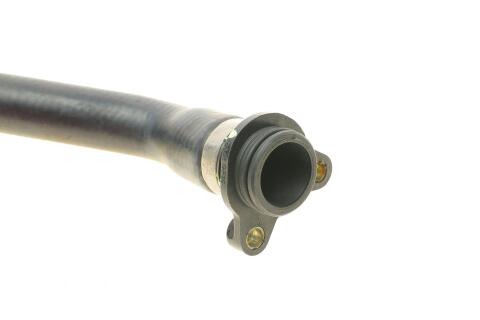 Патрубок радиатора BMW 3 (E90/E91/E92/E93) 2.5/3.0 04-13
