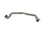 Патрубок радиатора BMW 3 (E90/E91/E92/E93) 2.5/3.0 04-13, фото 5 - интернет-магазин Auto-Mechanic