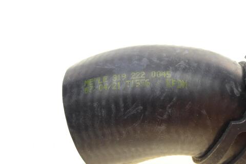 Патрубок радиатора BMW 3 (E90)/5 (E60)/7 (E65/E66/E67)/X5 (E70) 2.5/3.0 04-13 N52/N53 Патрубок радиатора BMW 3 (E90)/5 (E60)/7 (E65/E66/E67)/X5 (E70) 2.5/3.0 04-13 N52/N53