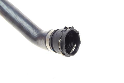 Патрубок системи охолодження (нижній) (R) BMW 3 (E46) 2.0i-3.0i 00-06 M52/M54 Патрубок системи охолодження (нижній) (R) BMW 3 (E46) 2.0i-3.0i 00-06 M52/M54
