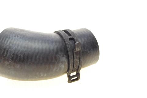 Патрубок радиатора BMW 3 (E90)/5 (E60)/7 (E65/E66/E67)/X5 (E70) 2.5/3.0 04-13 N52/N53 Патрубок радиатора BMW 3 (E90)/5 (E60)/7 (E65/E66/E67)/X5 (E70) 2.5/3.0 04-13 N52/N53