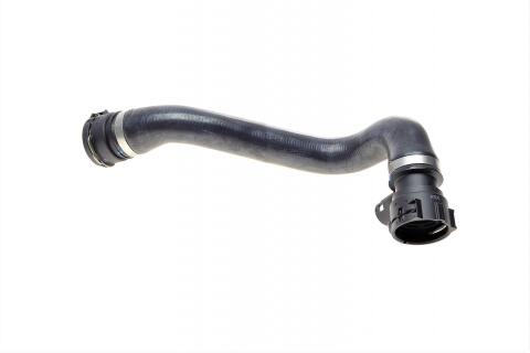 Патрубок системи охолодження (нижній) (R) BMW 3 (E46) 2.0i-3.0i 00-06 M52/M54 Патрубок системи охолодження (нижній) (R) BMW 3 (E46) 2.0i-3.0i 00-06 M52/M54