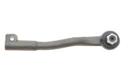 Наконечник рулевой тяги (R) BMW 7 (E38) 94-02