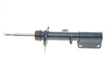 Амортизатор (передній) BMW X5 (E53) 00- (L) Амортизатор (передній) BMW X5 (E53) 00- (L)