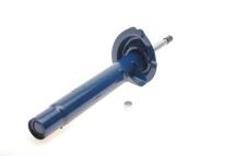 Амортизатор (передній) BMW 3 (E46) 98-05 (L) Амортизатор (передній) BMW 3 (E46) 98-05 (L)