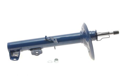 Амортизатор (передній) BMW 3 (E36) (R)