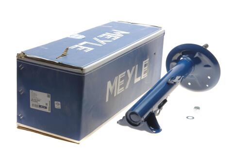 Амортизатор (передній) BMW 3 (E36) (R)