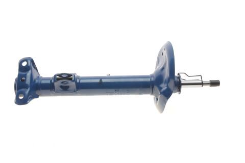 Амортизатор (передній) BMW 3 (E36) (R)