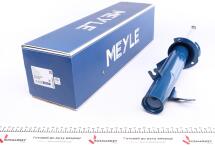 Амортизатор (передній) MINI (R50/R53/R56/R57/R58/R59)/Clubman (R55)/Clubvan (R55) 06-15 (L)