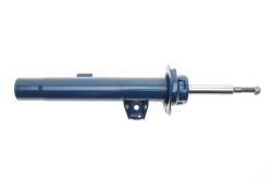 Амортизатор (передний) BMW 3 (E90-E93) 04-13 (L) Амортизатор (передний) BMW 3 (E90-E93) 04-13 (L)