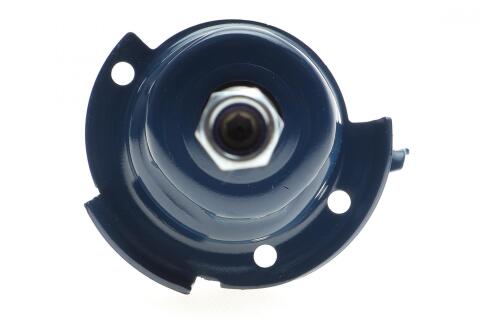 Амортизатор (передний) BMW 3 (E90-E93) 04-13 (L) Амортизатор (передний) BMW 3 (E90-E93) 04-13 (L)