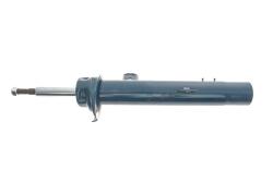 Амортизатор (передний) BMW 3 (E90-E93) 04-13 (R)