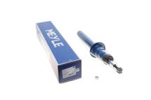 Амортизатор (передний) BMW X5 (F15/F85)/X6 (F16/F86) 13-19