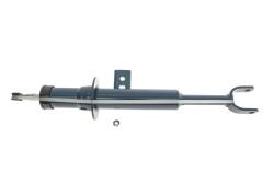 Амортизатор (передний) BMW 5 (F10/F11) 10-(L) Амортизатор (передний) BMW 5 (F10/F11) 10-(L)