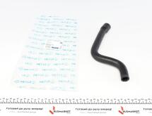 Патрубок радиатора BMW 3 (E36) 1.6-1.9 90-00