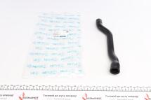 Патрубок радиатора BMW 3 (E36) 1,6-1,9 90-00