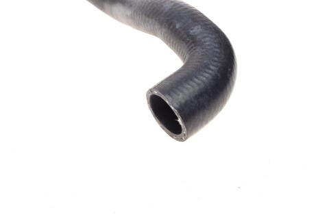 Патрубок системы охлаждения BMW 5 (E60)/6 (E63)/7 (E65) 01-10