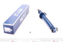 Амортизатор (задній) BMW 5 (F10) 09- Амортизатор (задній) BMW 5 (F10) 09-