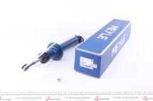 Амортизатор задний BMW 5 (E60) 03-10 Амортизатор задний BMW 5 (E60) 03-10